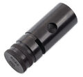 Little Dandy™ Rotor Charge Rotor No. 23