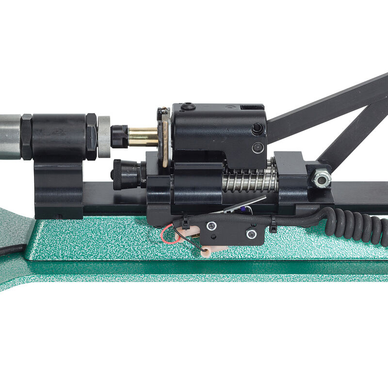 Universal Case Prep Center