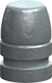 Bullet Mould .40-180-CM 635 Bullet Mould .40-180-CM 635