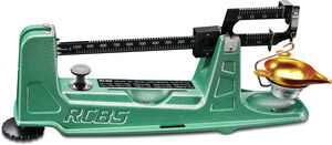 M1000 Mechanical Scale