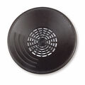 Case Media Sifter