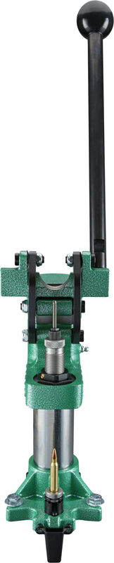 Summit&trade; Single Stage Reloading Press