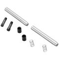 Primer Rod Assy Lg & Sm Primer Rod Assy Lg & Sm