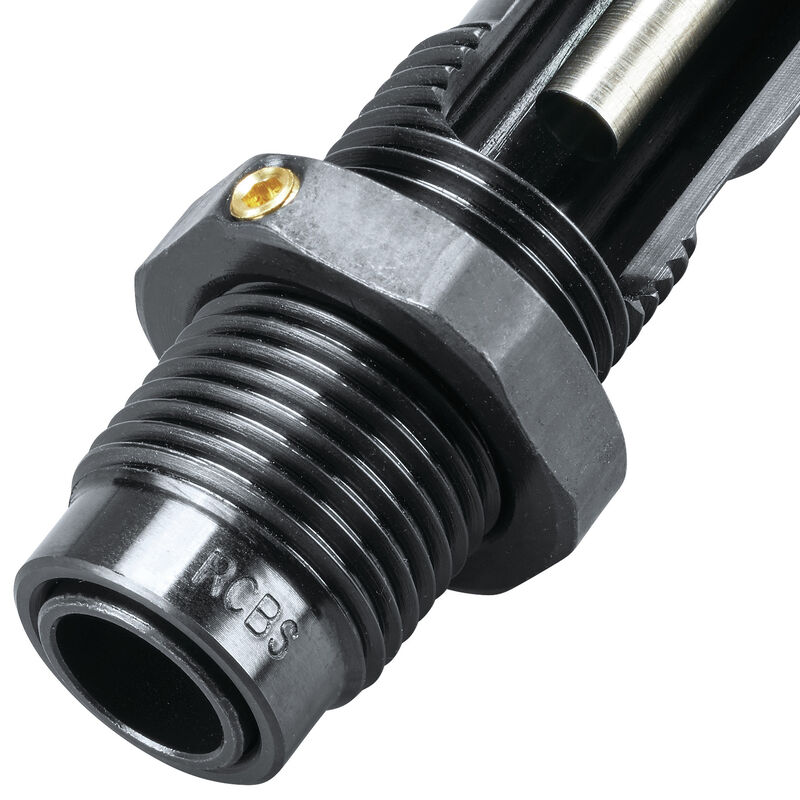 MatchMaster &ndash; Full Length Bushing Die Set