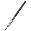 Decap Unit -.30 TAPER