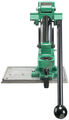 Summit&trade; Single Stage Reloading Press