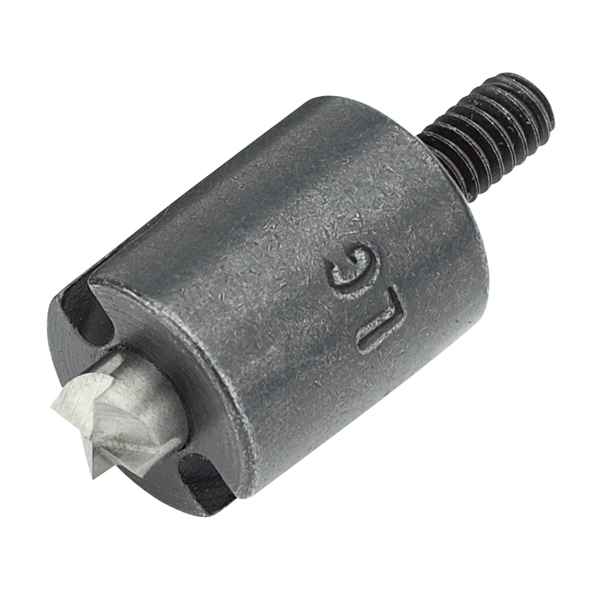 Primer pocket reamer drill bit hotsell