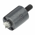 Primer Pocket Uniformer - Carbide