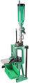 Pro Chucker 7 Progressive Reloading Press