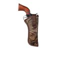 Sidekick Kodra Hip Holster