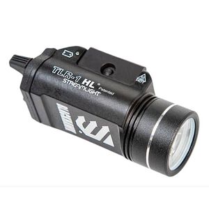 STREAMLIGHT TLR1-HL STREAMLIGHT TLR1-HL
