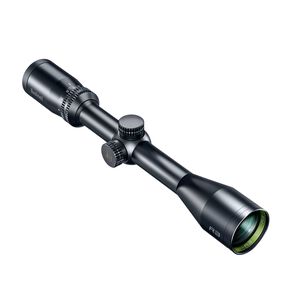 R3 4-12x40 Riflescope with DZ22 BDC R3 4-12x40 Riflescope with DZ22 BDC