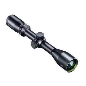 R3 3-9x40 Riflescope with Multi-X R3 3-9x40 Riflescope with Multi-X