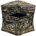 Double Bull Surroundview 360 Ground Blind Double Bull Surroundview 360 Ground Blind