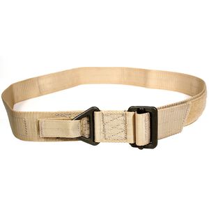 CQB/Rigger&#39;s Belt