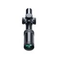 R5 1-6x24 Riflescope with Illuminated DD2-QA