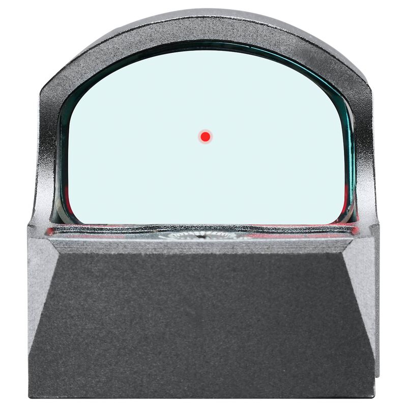 RXS-100 REFLEX SIGHT