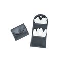 Latex Glove Kodra Pouch