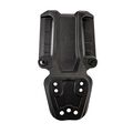 T-Series Level 3 Duty Light-Bearing Holster