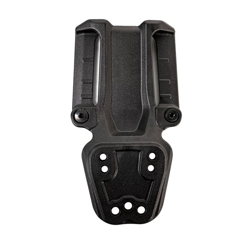 T-Series Level 3 Duty Light-Bearing Holster