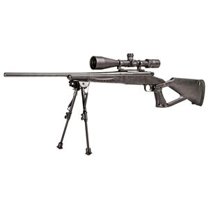 Sportster&trade; Bipod