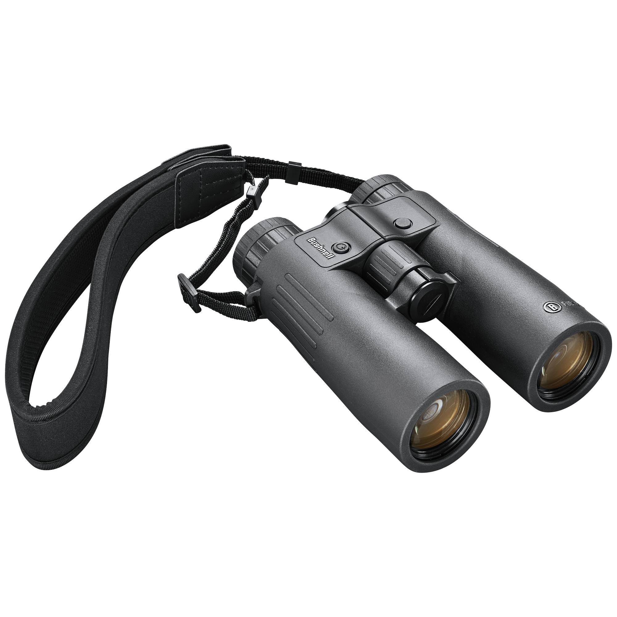 Hunting Rangefinder Binoculars | Bushnell