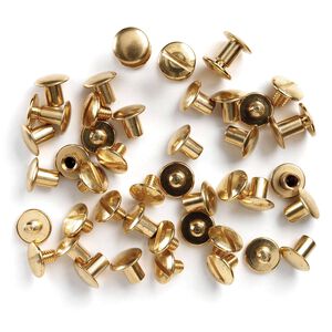 Chicago Screws Chicago Screws