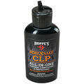 BoreSnake&reg; Oil CLP