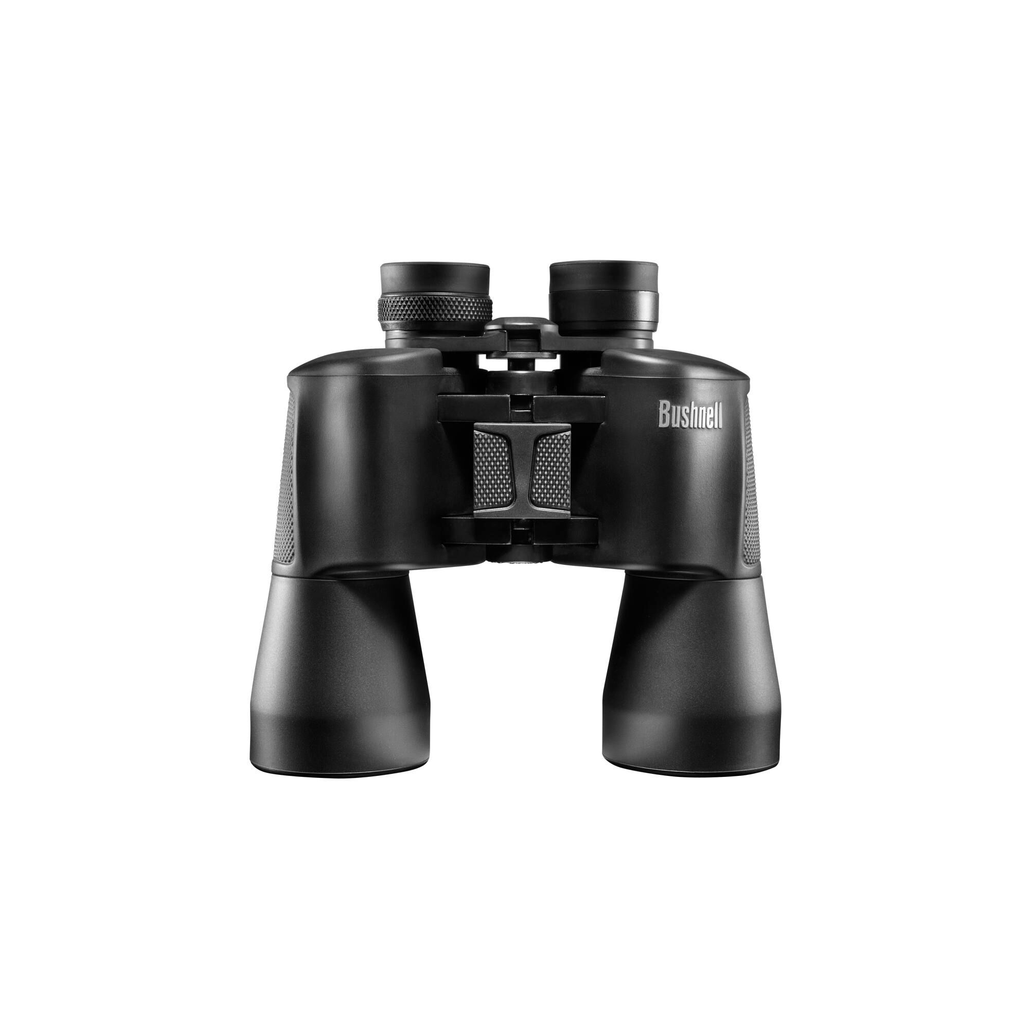 PowerView High Power Binoculars, 20x50 Magnification| Bushnell
