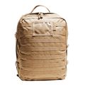 Special Operations Medical Backpack