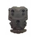 T-Series MOLLE Adapter T-Series MOLLE Adapter