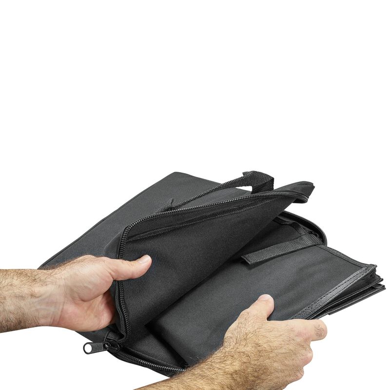 Hoppe&#39;s Range Kit with Cleaning Mat