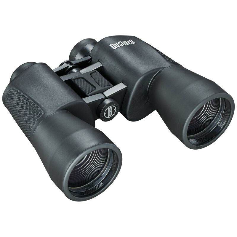 PowerView High Power Binoculars, 20x50 Magnification| Bushnell