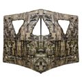 Double Bull SurroundView Stakeout Hunting Blind Double Bull SurroundView Stakeout Hunting Blind