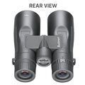 Legend 12x50 Binoculars