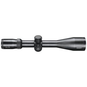 Elite 4500 4-16x50 Riflescope Multi-X