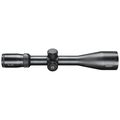 Elite 4500 4-16x50 Riflescope Multi-X Elite 4500 4-16x50 Riflescope Multi-X