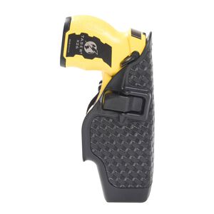 TASER® X-26/X26P/X2 Level 2 Duty Holster TASER® X-26/X26P/X2 Level 2 Duty Holster