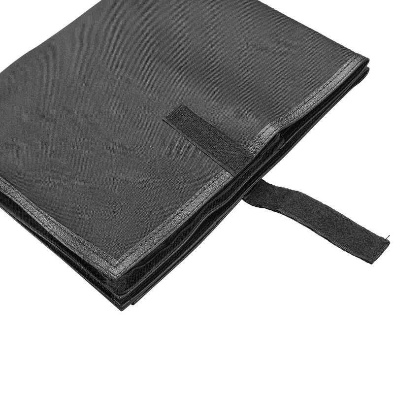 Hoppe&#39;s Range Kit with Cleaning Mat