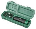 Torque Wrench Kit