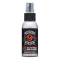 Hoppes Black Cleaner