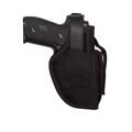 Sidekick&reg; Ambidextrous Hip Holsters
