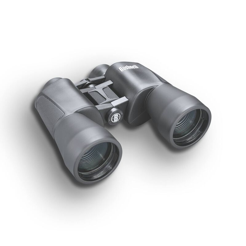 PowerView High Power Binoculars, 20x50 Magnification| Bushnell