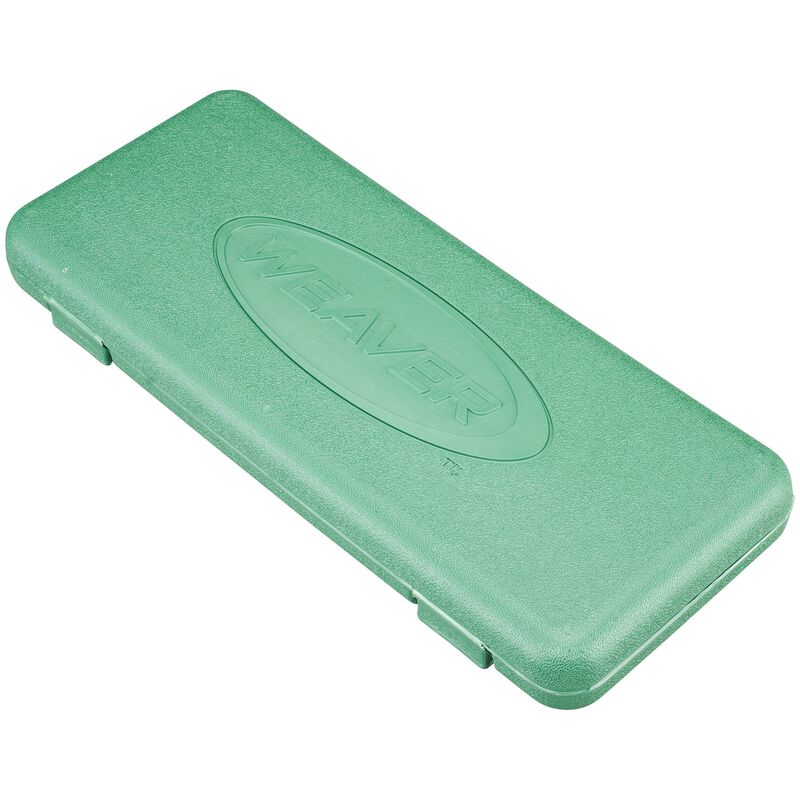 Hammer &amp; Punch Tool Kit