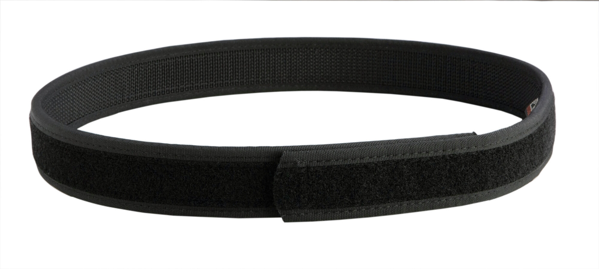 SuperBelt! Black Tactical Police Duty Belt Comes w/ All Attachments Shown! 