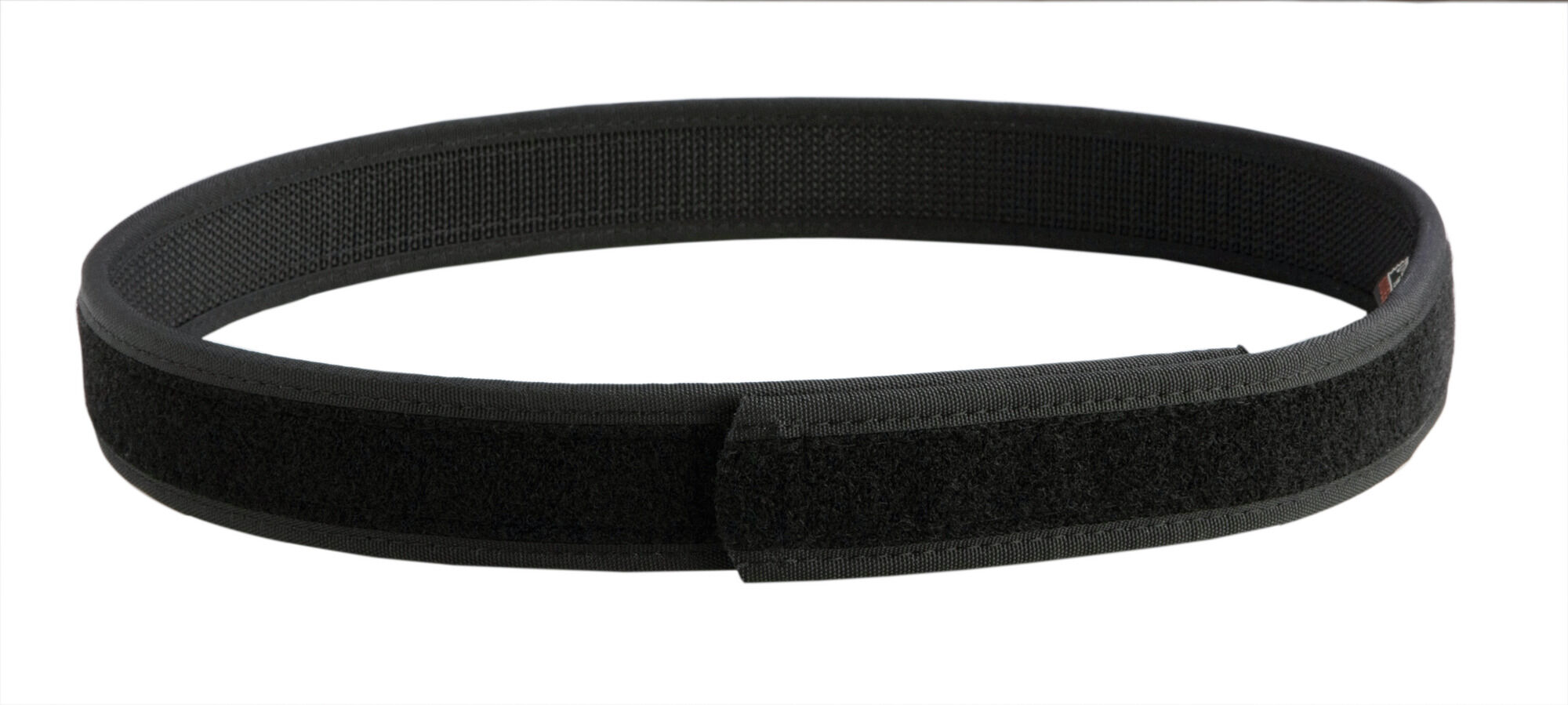 Uncle online mikes belts