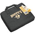 Hoppe&#39;s Range Kit with Cleaning Mat
