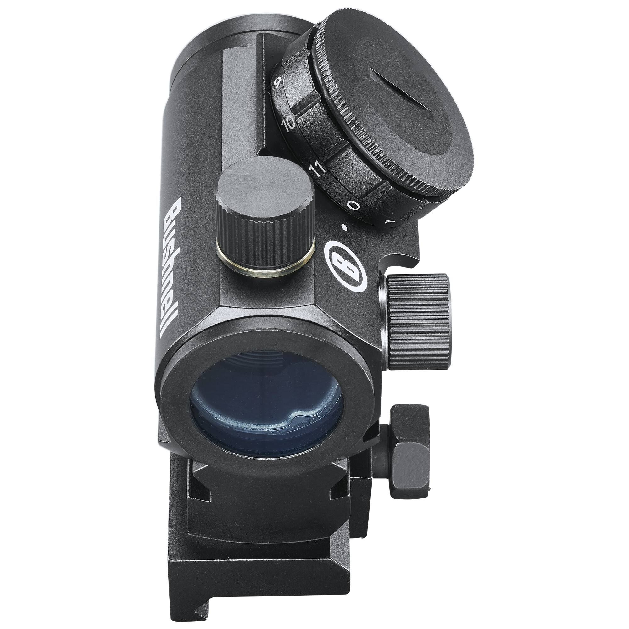 AR Optics TRS-25 HIRise Red Dot Sight | Bushnell