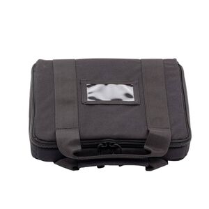 Discreet SOCOM Pistol Case