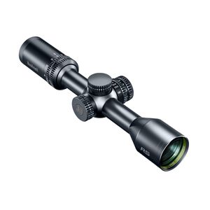 R5 4-12x40 Riflescope with Illuminated DOA-LRH800 R5 4-12x40 Riflescope with Illuminated DOA-LRH800